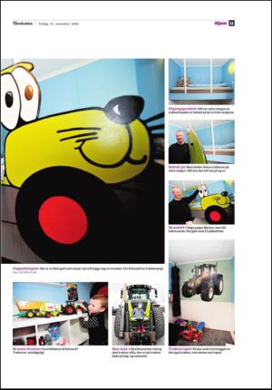 adresseavisen_bog-20091127_000_00_00_011.pdf