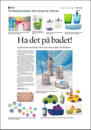 adresseavisen_bog-20091127_000_00_00_012.pdf