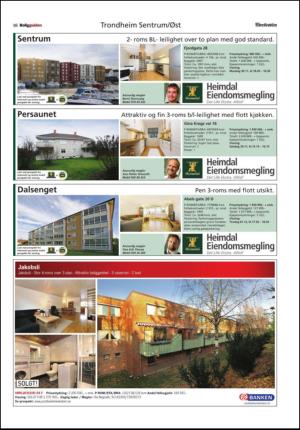 adresseavisen_bog-20091127_000_00_00_016.pdf