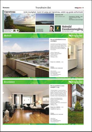 adresseavisen_bog-20091127_000_00_00_019.pdf