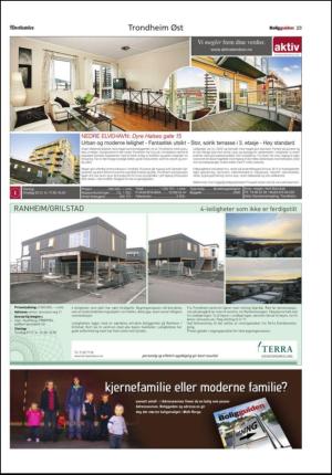 adresseavisen_bog-20091127_000_00_00_023.pdf