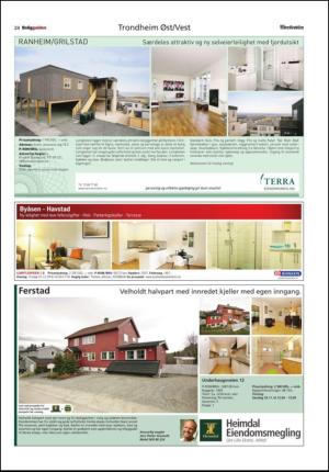 adresseavisen_bog-20091127_000_00_00_024.pdf