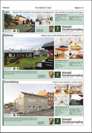 adresseavisen_bog-20091127_000_00_00_025.pdf