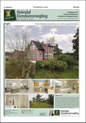 adresseavisen_bog-20091127_000_00_00_026.pdf