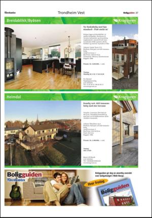 adresseavisen_bog-20091127_000_00_00_027.pdf
