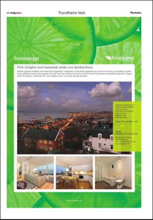 adresseavisen_bog-20091127_000_00_00_028.pdf