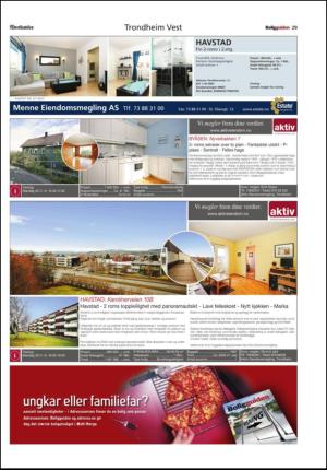 adresseavisen_bog-20091127_000_00_00_029.pdf