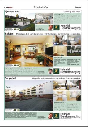 adresseavisen_bog-20091127_000_00_00_030.pdf