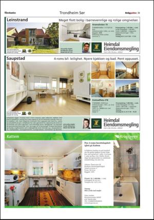 adresseavisen_bog-20091127_000_00_00_031.pdf