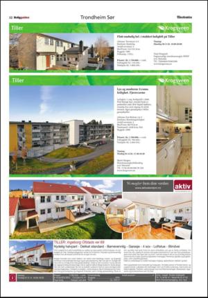 adresseavisen_bog-20091127_000_00_00_032.pdf