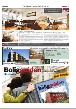 adresseavisen_bog-20091127_000_00_00_033.pdf