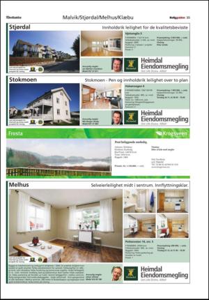 adresseavisen_bog-20091127_000_00_00_035.pdf