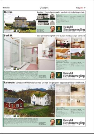 adresseavisen_bog-20091127_000_00_00_037.pdf