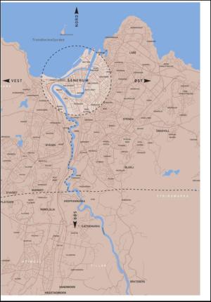 adresseavisen_bog-20091127_000_00_00_039.pdf