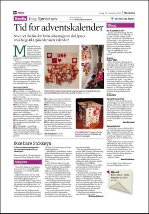 adresseavisen_bog-20091127_000_00_00_040.pdf