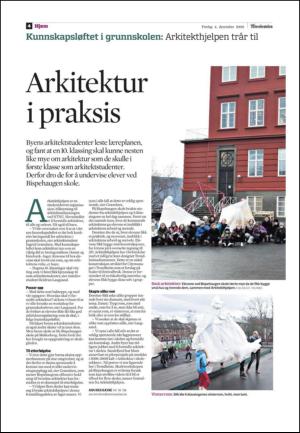 adresseavisen_bog-20091204_000_00_00_004.pdf