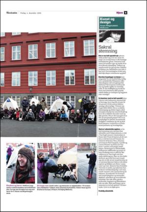 adresseavisen_bog-20091204_000_00_00_005.pdf