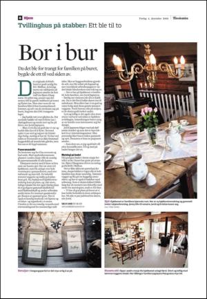 adresseavisen_bog-20091204_000_00_00_006.pdf