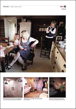 adresseavisen_bog-20091204_000_00_00_007.pdf