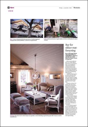 adresseavisen_bog-20091204_000_00_00_008.pdf