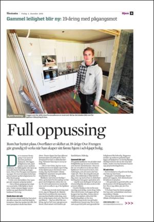 adresseavisen_bog-20091204_000_00_00_009.pdf