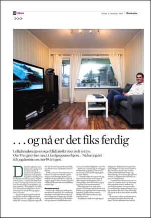 adresseavisen_bog-20091204_000_00_00_010.pdf