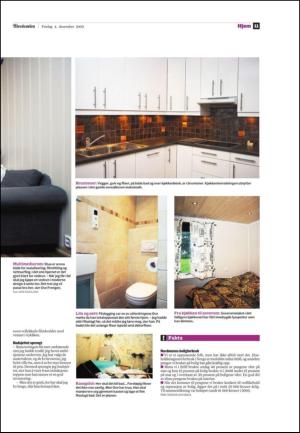 adresseavisen_bog-20091204_000_00_00_011.pdf