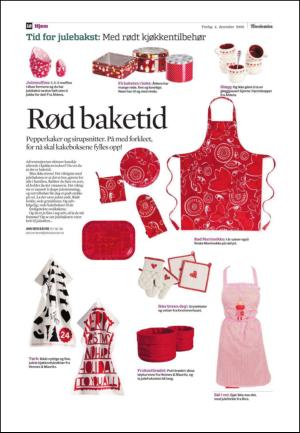 adresseavisen_bog-20091204_000_00_00_012.pdf