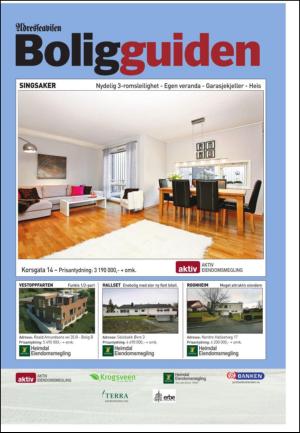 adresseavisen_bog-20091204_000_00_00_013.pdf