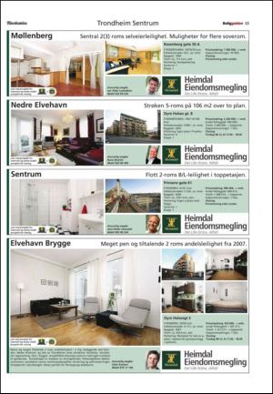 adresseavisen_bog-20091204_000_00_00_015.pdf