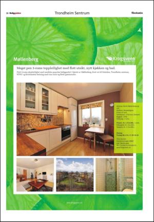 adresseavisen_bog-20091204_000_00_00_016.pdf