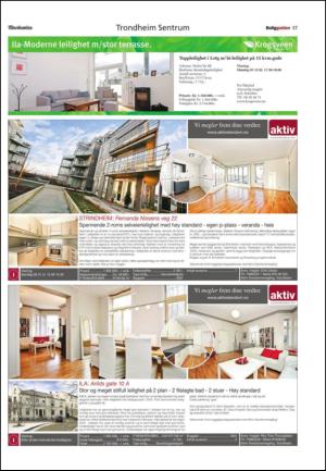 adresseavisen_bog-20091204_000_00_00_017.pdf