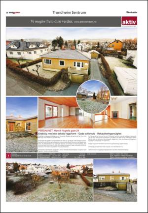 adresseavisen_bog-20091204_000_00_00_018.pdf