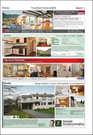 adresseavisen_bog-20091204_000_00_00_019.pdf