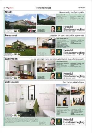 adresseavisen_bog-20091204_000_00_00_020.pdf