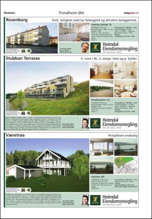 adresseavisen_bog-20091204_000_00_00_021.pdf