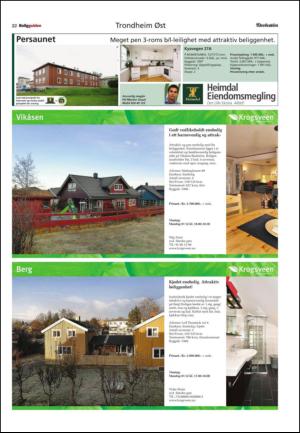 adresseavisen_bog-20091204_000_00_00_022.pdf