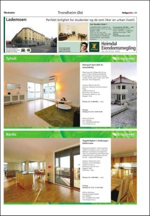 adresseavisen_bog-20091204_000_00_00_023.pdf