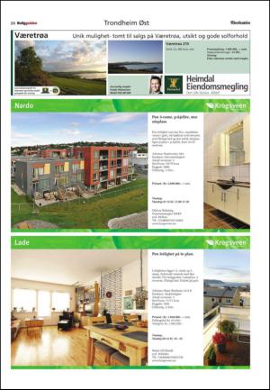 adresseavisen_bog-20091204_000_00_00_024.pdf