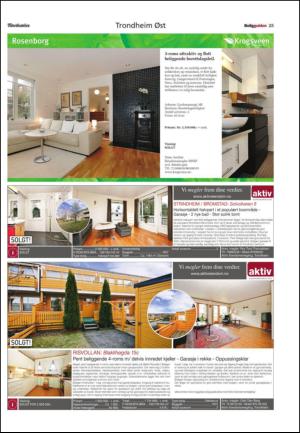 adresseavisen_bog-20091204_000_00_00_025.pdf