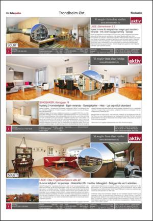 adresseavisen_bog-20091204_000_00_00_026.pdf