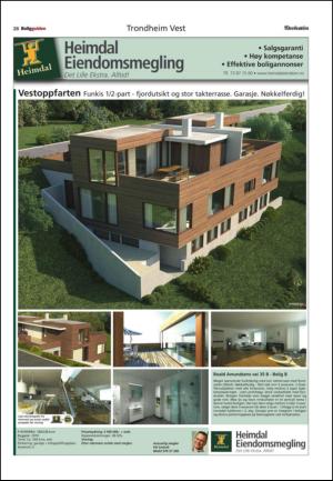 adresseavisen_bog-20091204_000_00_00_028.pdf