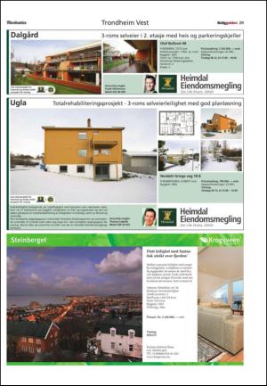 adresseavisen_bog-20091204_000_00_00_029.pdf