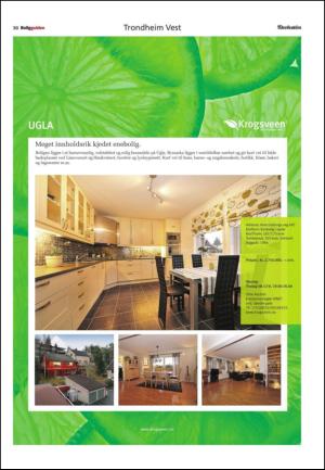 adresseavisen_bog-20091204_000_00_00_030.pdf