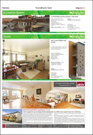 adresseavisen_bog-20091204_000_00_00_031.pdf