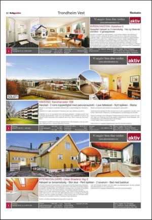 adresseavisen_bog-20091204_000_00_00_032.pdf