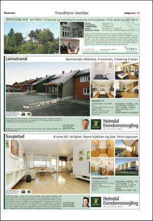 adresseavisen_bog-20091204_000_00_00_033.pdf