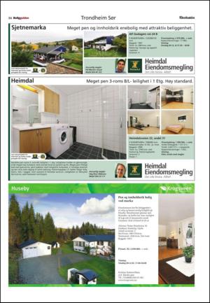 adresseavisen_bog-20091204_000_00_00_034.pdf