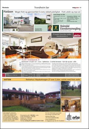 adresseavisen_bog-20091204_000_00_00_035.pdf