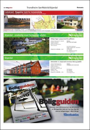 adresseavisen_bog-20091204_000_00_00_036.pdf